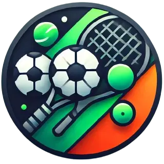 Ehgezly Logo